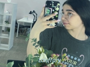 Loisfrary