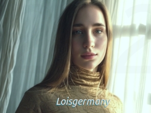Loisgermany