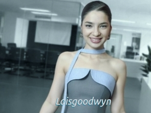 Loisgoodwyn