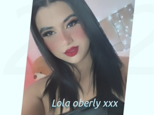 Lola_oberly_xxx