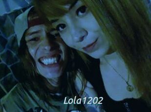 Lola1202