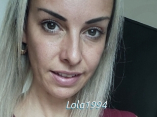 Lola1994