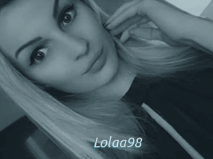 Lolaa98