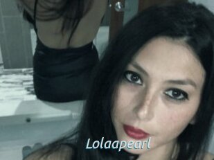 Lolaapearl