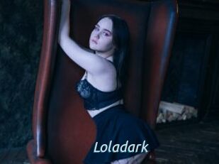 Loladark