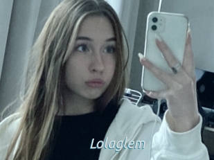 Lolaglem