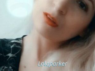 Lolaparker