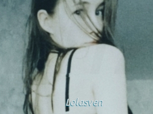 Lolasven