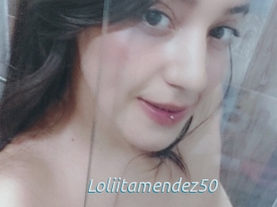 Loliitamendez50