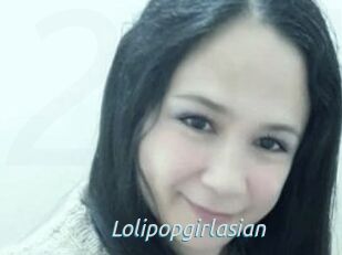 Lolipopgirlasian