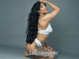 Lollacoopeer