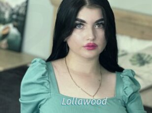 Lollawood