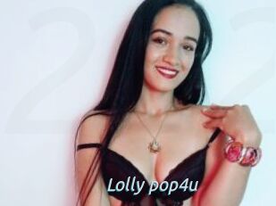 Lolly_pop4u