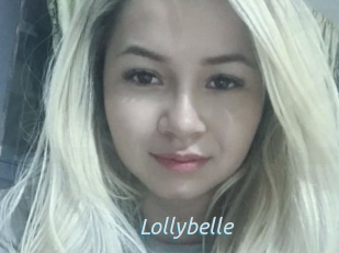 Lollybelle
