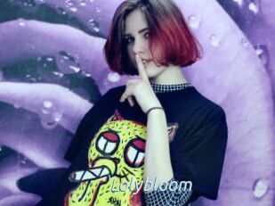Lolybloom
