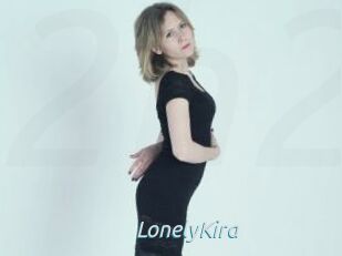 LonelyKira