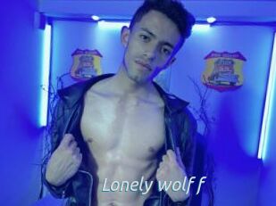 Lonely_wolf_f