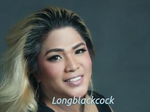 Longblackcock