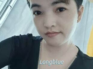 Longblue