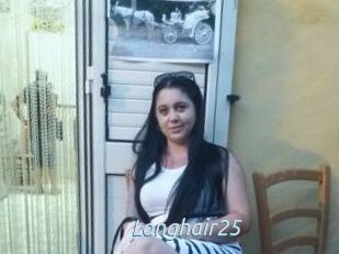 Longhair25
