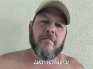Lonniewayne
