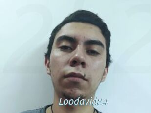 Loodavid84