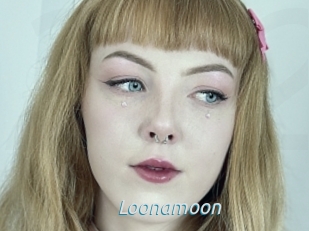 Loonamoon