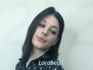 Lorabelch