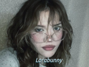 Lorabunny