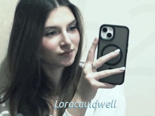 Loracauldwell