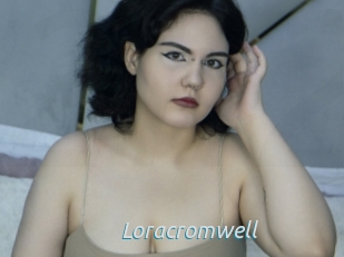 Loracromwell