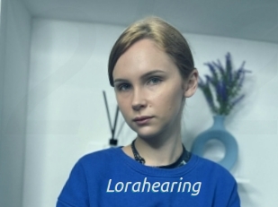 Lorahearing