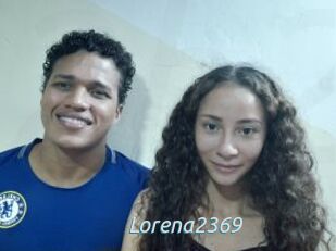 Lorena2369