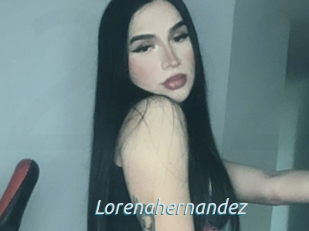 Lorenahernandez