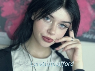 Lorettabrafford