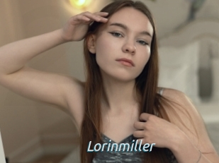 Lorinmiller