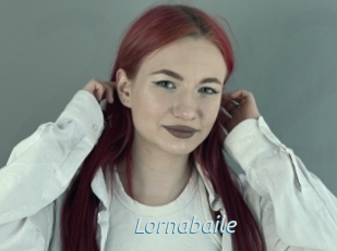 Lornabaile