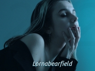 Lornabearfield