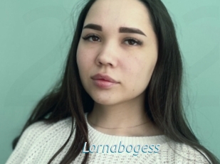 Lornabogess