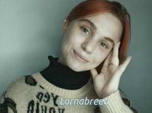 Lornabreed