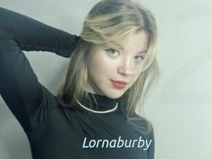 Lornaburby