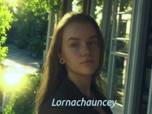 Lornachauncey