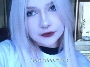 Lornadearborn