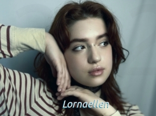 Lornaellen
