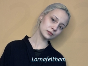 Lornafeltham