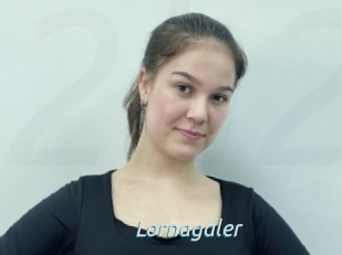 Lornagaler