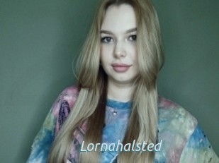 Lornahalsted