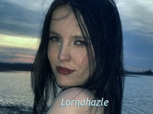 Lornahazle