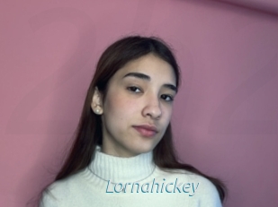 Lornahickey