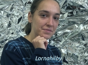 Lornahilby
